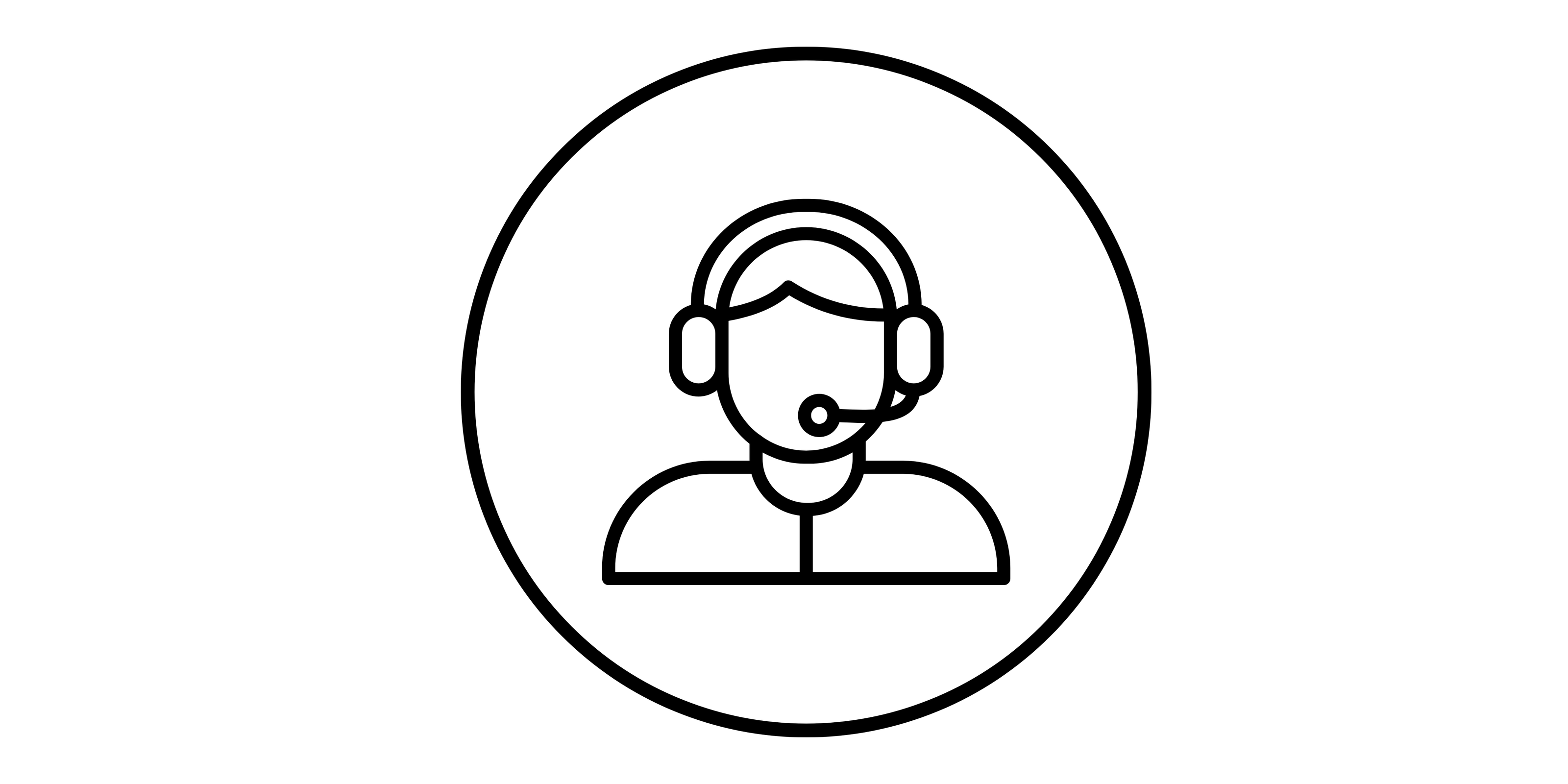 Fast shipping icon representing quick delivery, reliable service, and efficient order fulfillment