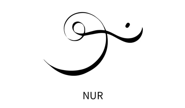 NUR
